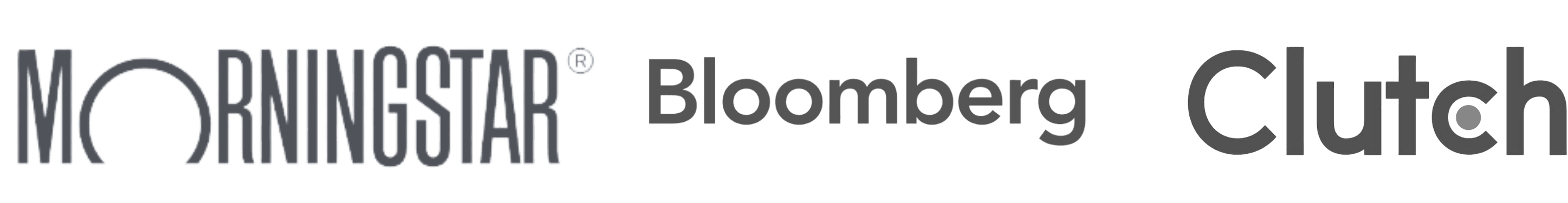 Benzinga logo