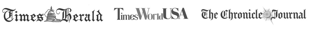 Market Watch logo