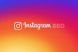 Unleashing the Power of Instagram SEO: Boosting Visibility for Business Growth
