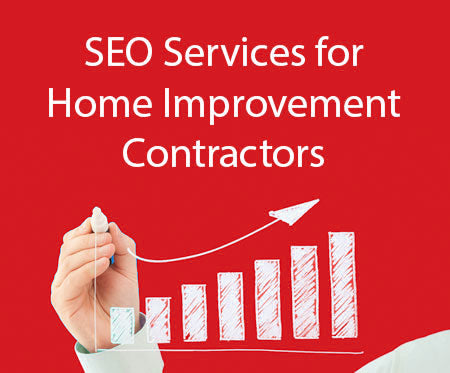 Elevate Your Home Improvement Website with Expert SEO Strategies
